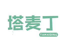  商标图样