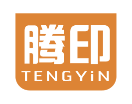 腾印 商标图样