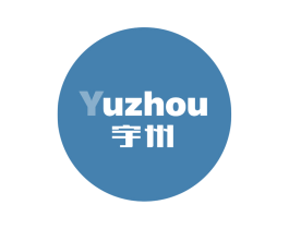 宇州 商标图样