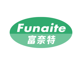 富奈特 商标图样