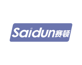 赛顿 商标图样