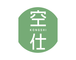 空仕 商标图样