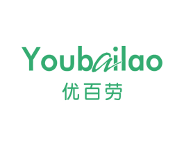 优百劳 商标图样