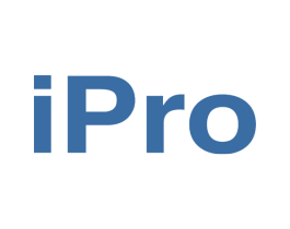 IPRO 商标图样