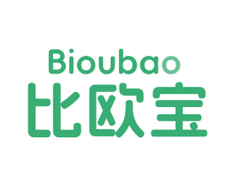 比欧宝 商标图样
