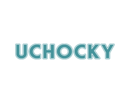 UCHOCKY 商标图样