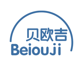 贝欧吉 商标图样