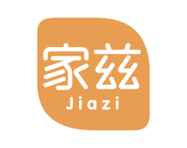 家兹 商标图样