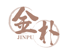 金朴 商标图样