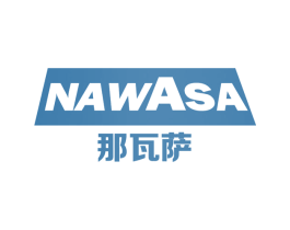 那瓦萨 商标图样