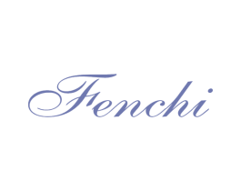 FENCHI 商标图样