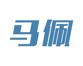 马佩 商标图样