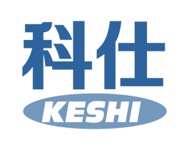 科仕 商标图样