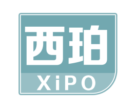西珀 商标图样
