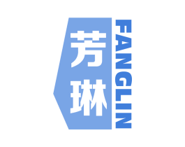 芳琳 商标图样