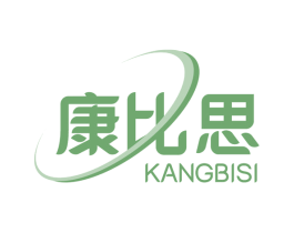 康比思 商标图样
