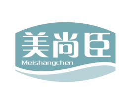 美尚臣 商标图样