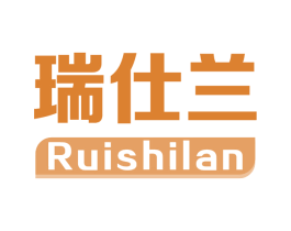 瑞仕兰 商标图样