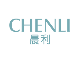 晨利 商标图样