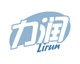 力润 商标图样