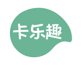 卡乐趣 商标图样