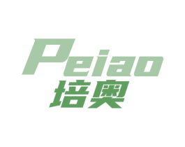 培奥 商标图样