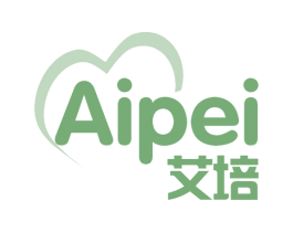 艾培 商标图样