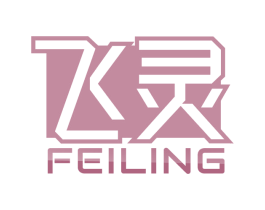 飞灵 商标图样