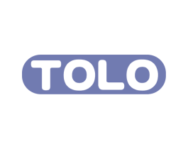 TOLO 商标图样