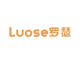 罗瑟 商标图样