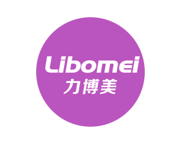力博美 商标图样