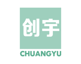 创宇 商标图样