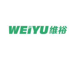维裕 商标图样
