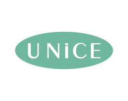 U NICE 商标图样