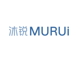 沐锐 商标图样