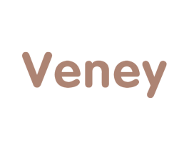 VENEY 商标图样