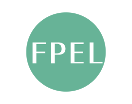 FPEL 商标图样