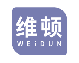 维顿 商标图样