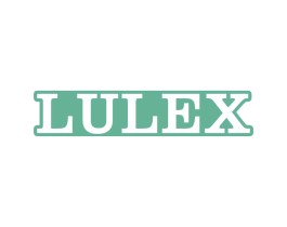 LULEX 商标图样