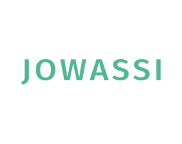JOWASSI 商标图样