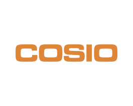 COSIO 商标图样