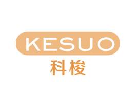 科梭 商标图样