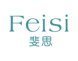斐思 商标图样