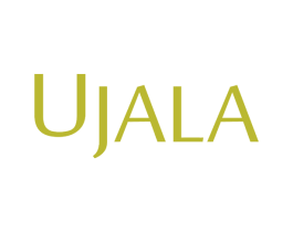 UJALA 商标图样