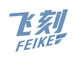 飞刻 商标图样