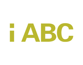 I ABC 商标图样