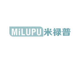 米禄普 商标图样