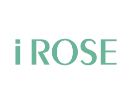 I ROSE 商标图样