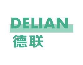 德联 商标图样
