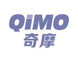 奇摩 商标图样